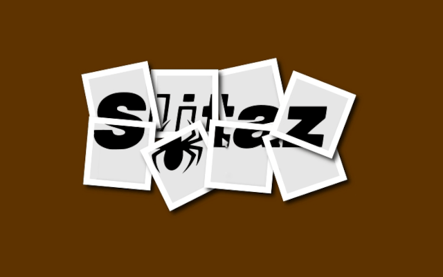 Slitaz